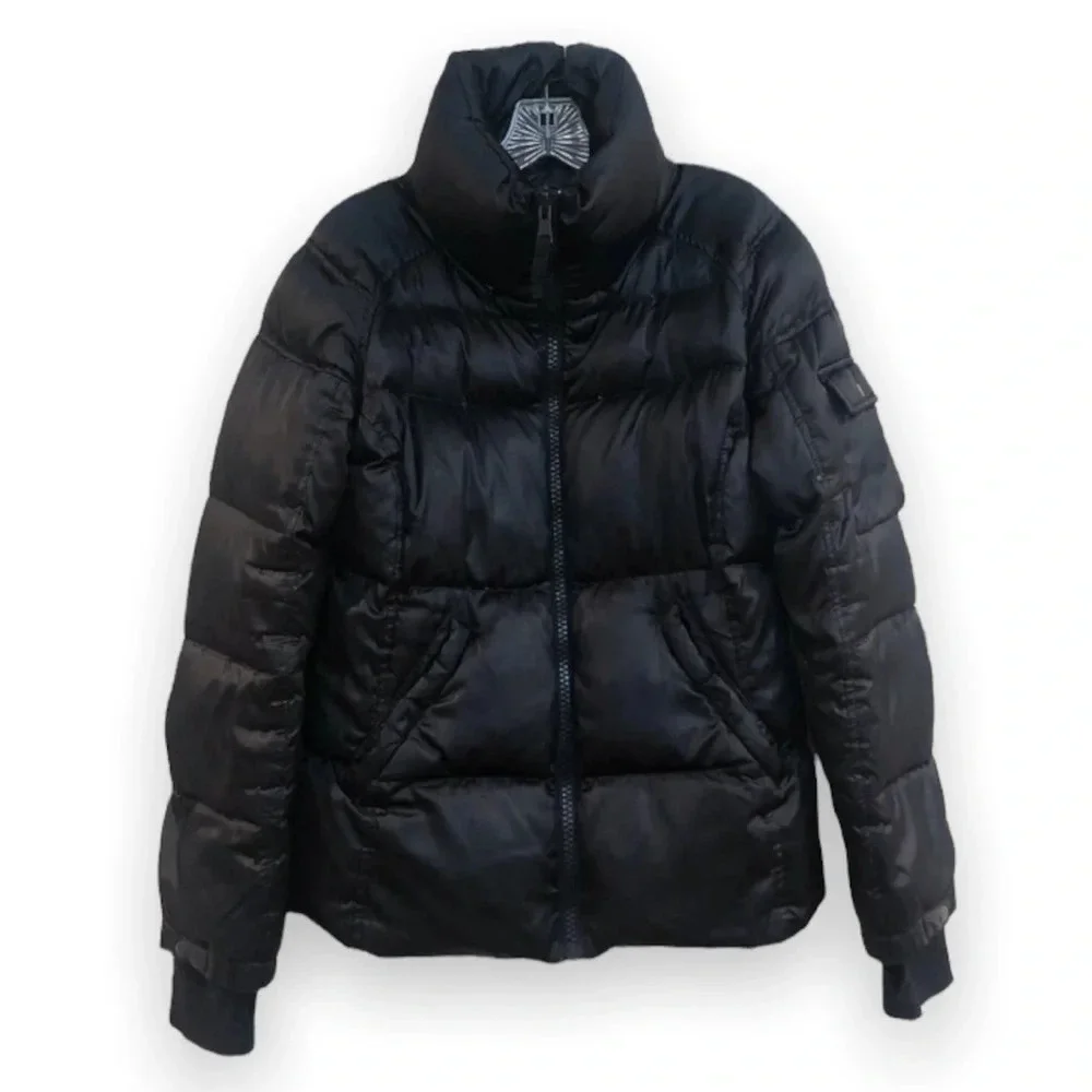 Sold - Picture 2 of 13